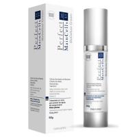 Perfect Main Cells Bio Cellular Cream 30-45 50Gr